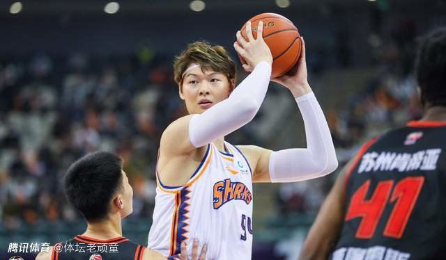 西方大胆人体